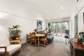Property photo of 11/249 Westgarth Street Northcote VIC 3070