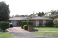 Property photo of 17 Tidcombe Crescent Doncaster East VIC 3109