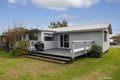 Property photo of 9 Cronulla Avenue Cape Woolamai VIC 3925