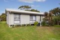 Property photo of 9 Cronulla Avenue Cape Woolamai VIC 3925