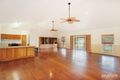 Property photo of 2 Firewheel Road Ringtail Creek QLD 4565