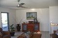 Property photo of 2 Lotus Lane Bowen QLD 4805