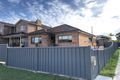 Property photo of 50 Victor Road Narraweena NSW 2099