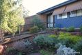 Property photo of 9/26 Chave Street Holt ACT 2615