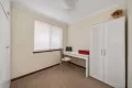 Property photo of 10 Meharry Road Hillarys WA 6025