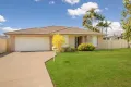 Property photo of 4 Honeymyrtle Street Thornton NSW 2322