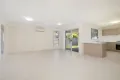 Property photo of 4 Honeymyrtle Street Thornton NSW 2322