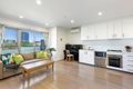 Property photo of 404/761 Station Street Box Hill North VIC 3129