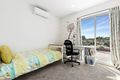 Property photo of 404/761 Station Street Box Hill North VIC 3129