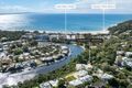 Property photo of 11/2 Noosa Drive Noosa Heads QLD 4567