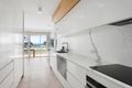 Property photo of 11/2 Noosa Drive Noosa Heads QLD 4567