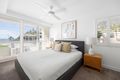 Property photo of 11/2 Noosa Drive Noosa Heads QLD 4567