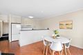 Property photo of 1/11-13 Roseview Way St Albans Park VIC 3219