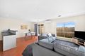 Property photo of 1/11-13 Roseview Way St Albans Park VIC 3219