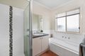 Property photo of 1/11-13 Roseview Way St Albans Park VIC 3219
