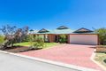 Property photo of 45 Sanderstead Loop Butler WA 6036