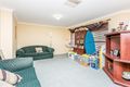 Property photo of 45 Sanderstead Loop Butler WA 6036