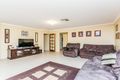 Property photo of 45 Sanderstead Loop Butler WA 6036