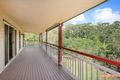 Property photo of 2 Firewheel Road Ringtail Creek QLD 4565