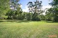Property photo of 2 Firewheel Road Ringtail Creek QLD 4565