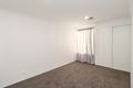 Property photo of 42 Noreuil Circuit Cowaramup WA 6284