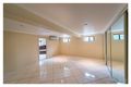 Property photo of 248 Farm Street Kawana QLD 4701
