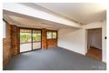 Property photo of 248 Farm Street Kawana QLD 4701