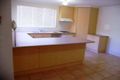 Property photo of 2/373 Fallon Street North Albury NSW 2640