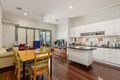 Property photo of 58 Kensington Road Kensington VIC 3031