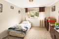 Property photo of 5C Jasmine Avenue Padstow Heights NSW 2211