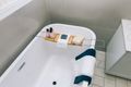 Property photo of 18 Bradman Drive Woongarrah NSW 2259