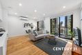 Property photo of 101/77 Mitchell Street Bentleigh VIC 3204