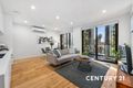 Property photo of 101/77 Mitchell Street Bentleigh VIC 3204