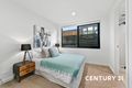 Property photo of 101/77 Mitchell Street Bentleigh VIC 3204