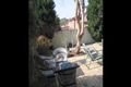 Property photo of 7/22 Hillcrest Road Quakers Hill NSW 2763