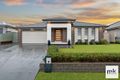 Property photo of 23 Governor Drive Harrington Park NSW 2567