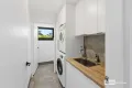 Property photo of 1 Hanover Place Mount Clarence WA 6330