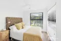 Property photo of 1 Hanover Place Mount Clarence WA 6330