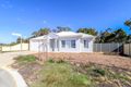 Property photo of 42 Noreuil Circuit Cowaramup WA 6284