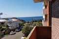 Property photo of 3/102 Dudley Street Coogee NSW 2034