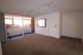 Property photo of 3/102 Dudley Street Coogee NSW 2034