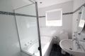 Property photo of 3/102 Dudley Street Coogee NSW 2034