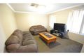 Property photo of 6 Gladman Pass Ellenbrook WA 6069