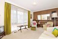 Property photo of 4/10 Central Avenue Ivanhoe VIC 3079