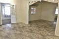 Property photo of 20 Gibson Street Avenell Heights QLD 4670