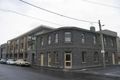 Property photo of 5/58 Ballarat Street Yarraville VIC 3013