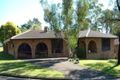 Property photo of 13 Chidley Crescent Metford NSW 2323