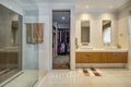 Property photo of 15 Chase Boulevard Alfredton VIC 3350
