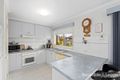 Property photo of 67 Yarramundi Drive Clifton Springs VIC 3222