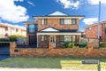 Property photo of 2/23-25 St Pauls Crescent Liverpool NSW 2170